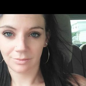 Meet your Posher, Brittani